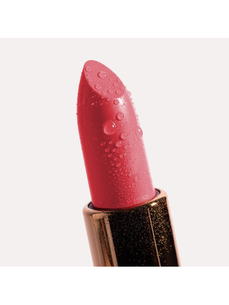 Губна помада Yensa Super 8 Vibrant Silk Lipstick