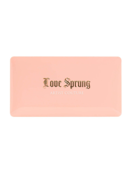 Палітра рум'яна Artist Couture Love Sprung Blush Palette 3 х 4 г