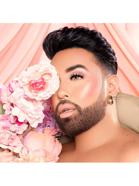 Палітра рум'яна Artist Couture Love Sprung Blush Palette 3 х 4 г