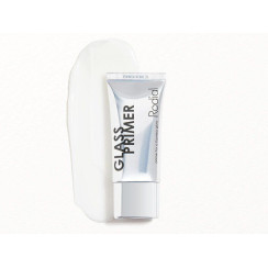 Праймер для обличчя Rodial Glass Primer