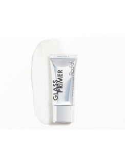 Праймер для обличчя Rodial Glass Primer