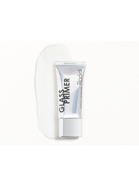 Праймер для обличчя Rodial Glass Primer