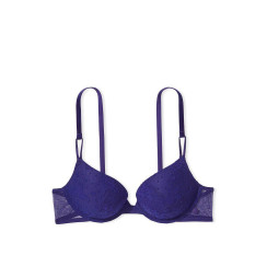 Бюстгальтер Victoria's Secret Sexy Tee Push-Up Bra
