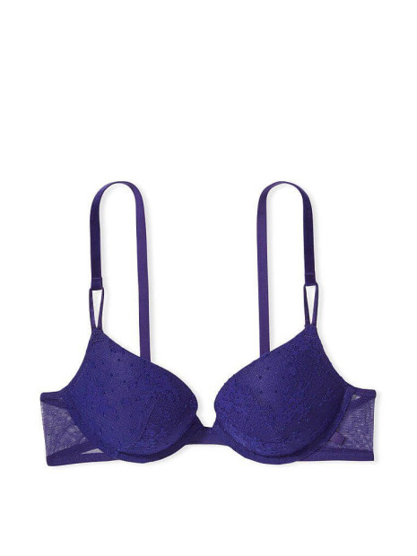 Бюстгальтер Victoria's Secret Sexy Tee Push-Up Bra