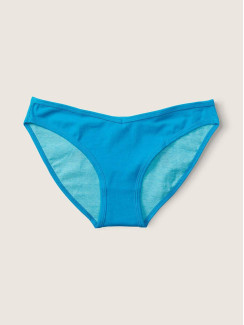 Бавовняні трусики бікіні Victoria's Secret