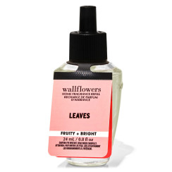 Змінний блок Leaves Wallflowers Fragrance Refill
