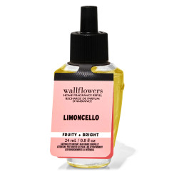 Змінний блок Limoncello Wallflowers Fragrance Refill