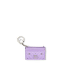Гаманець-кардхолдер The Victoria Card Case Keychain Victoria's Secret