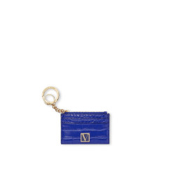 Гаманець-кардхолдер The Victoria Card Case Keychain Victoria's Secret