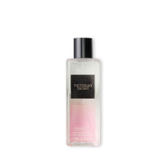 Парфумований спрей для тіла Victoria's Secret Fearless