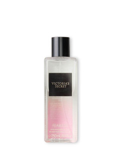 Парфумований спрей для тіла Victoria's Secret Fearless