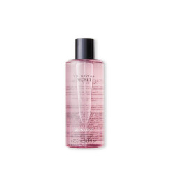 Парфумований спрей для тіла Victoria's Secret So In Love