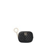 Міні гаманець The Victoria Essential Pouch Victoria's Secret