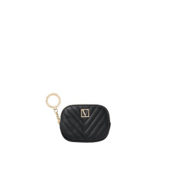Міні гаманець The Victoria Essential Pouch Victoria's Secret