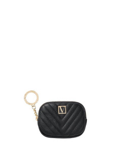 Міні гаманець The Victoria Essential Pouch Victoria's Secret
