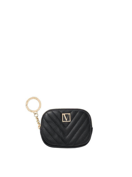 Міні гаманець The Victoria Essential Pouch Victoria's Secret