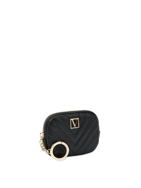 Міні гаманець The Victoria Essential Pouch Victoria's Secret