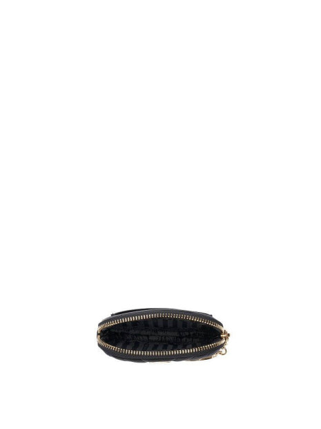 Міні гаманець The Victoria Essential Pouch Victoria's Secret