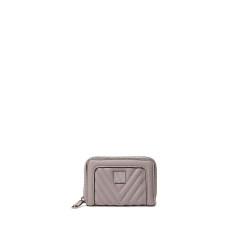 Гаманець The Victoria Small Wallet Victoria's Secret