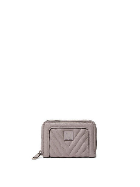 Гаманець The Victoria Small Wallet Victoria's Secret