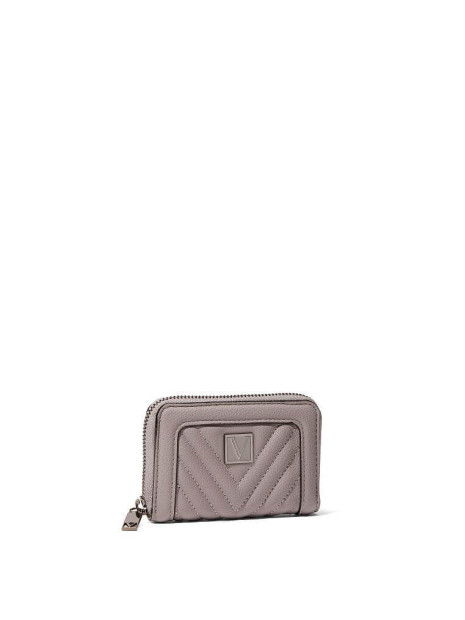 Гаманець The Victoria Small Wallet Victoria's Secret