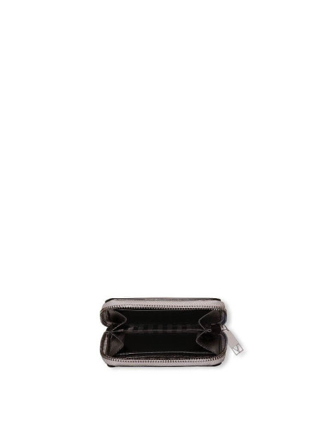Гаманець The Victoria Small Wallet Victoria's Secret
