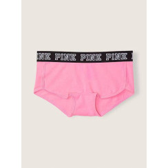 Бавовняні шортики від Victoria's Secret