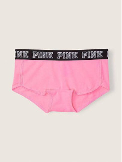 Бавовняні шортики від Victoria's Secret