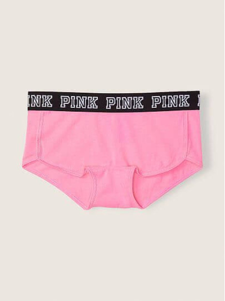 Бавовняні шортики від Victoria's Secret