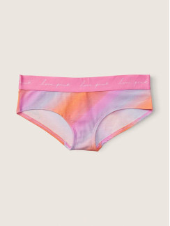 Бавовняні трусики бікіні Victoria's Secret