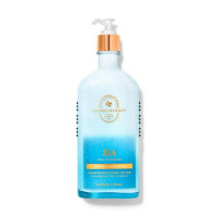 Лосьйон для тіла Aromatherapy Jasmine Eucalyptus by Bath&Body Works
