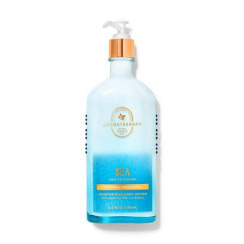 Лосьйон для тіла Aromatherapy Jasmine Eucalyptus by Bath&Body Works