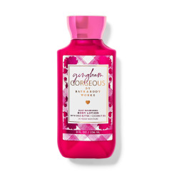 Лосьйон Gingham Gorgeous Bath and Body Works
