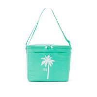 Сумка кулер Cooler Tote Bag Pink