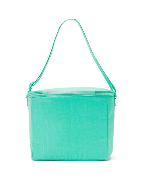 Сумка кулер Cooler Tote Bag Pink