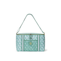 Сумка кулер Cooler Tote Bag Victoria`s Secret