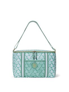 Сумка кулер Cooler Tote Bag Victoria`s Secret