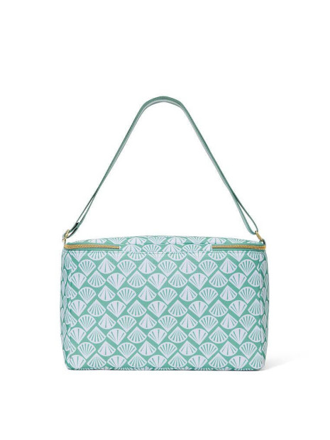Сумка кулер Cooler Tote Bag Victoria`s Secret