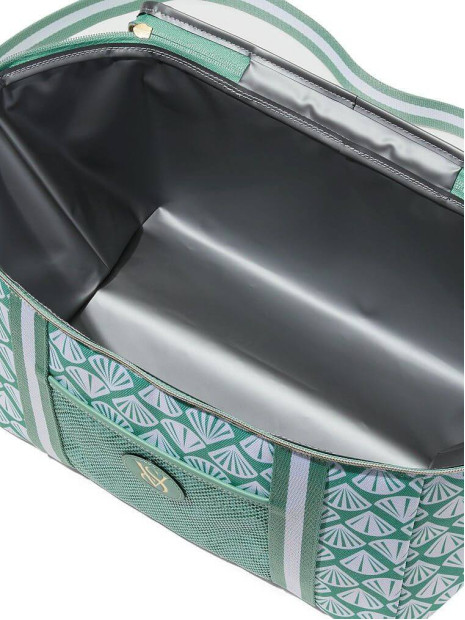 Сумка кулер Cooler Tote Bag Victoria`s Secret