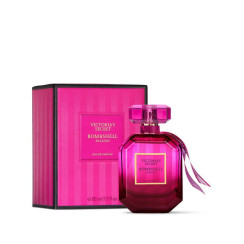 Парфуми Bombshell Passion Victoria's Secret