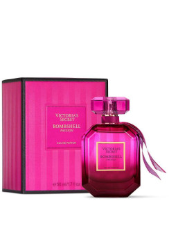 Парфуми Bombshell Passion Victoria's Secret