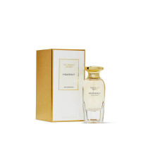 Парфуми Heavenly Victoria's Secret