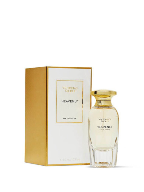 Парфуми Heavenly Victoria's Secret
