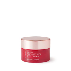 Крем під очі Josie Maran Argan Pro-Retinol Eye Cream, 13 мл