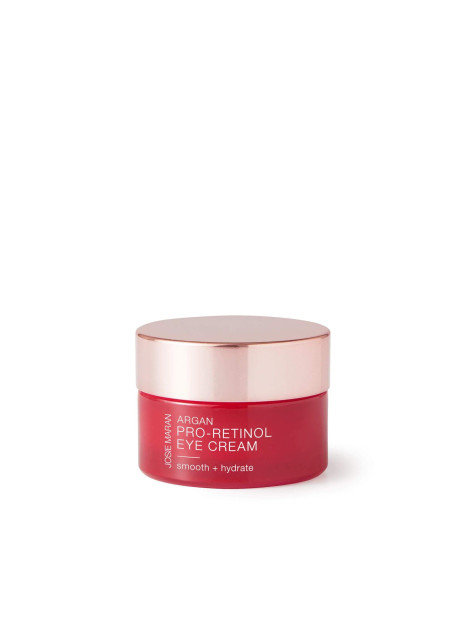 Крем під очі Josie Maran Argan Pro-Retinol Eye Cream, 13 мл