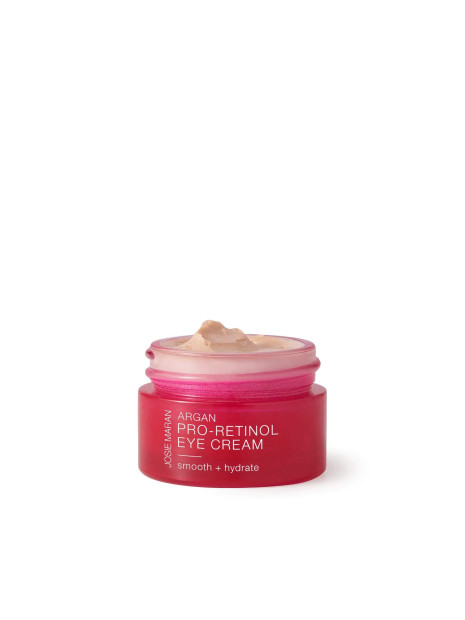 Крем під очі Josie Maran Argan Pro-Retinol Eye Cream, 13 мл