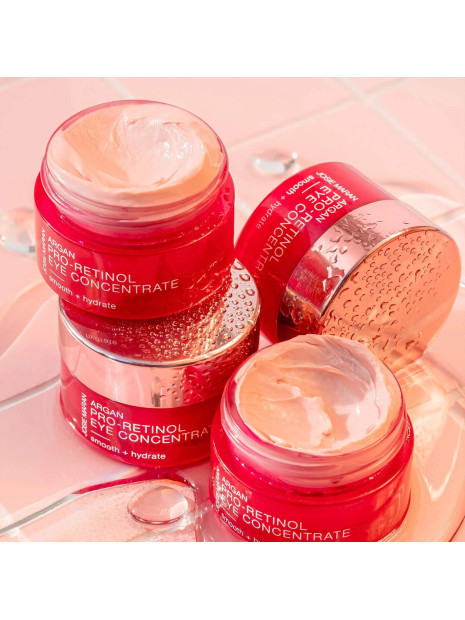 Крем під очі Josie Maran Argan Pro-Retinol Eye Cream, 13 мл