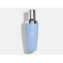 Зволожуючий очищуючий тонік для шкіри Dermalactives Purifying Toner, 100 мл