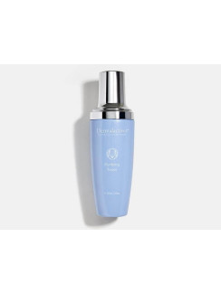 Зволожуючий очищуючий тонік для шкіри Dermalactives Purifying Toner, 100 мл