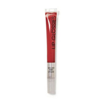 Блиск для губ Timeless Rouge Bath and Body Works